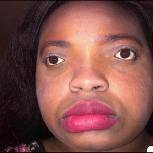 Meet your Posher, Erick